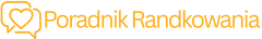 Poradnik Randkowania