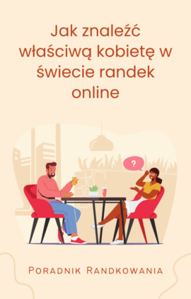 Poradnik Randkowania